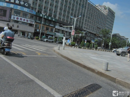 洛克音乐