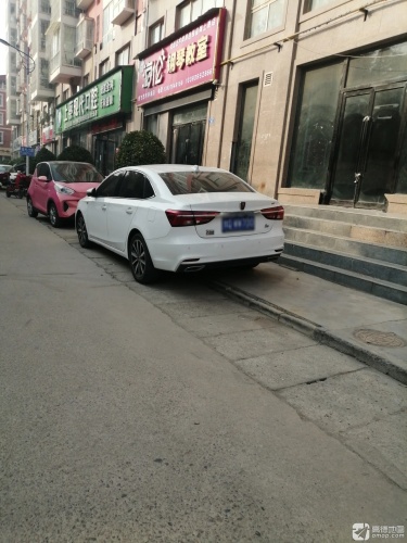 海伦钢琴教室(建设路)