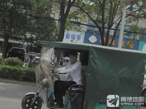 龙秦钢琴教育