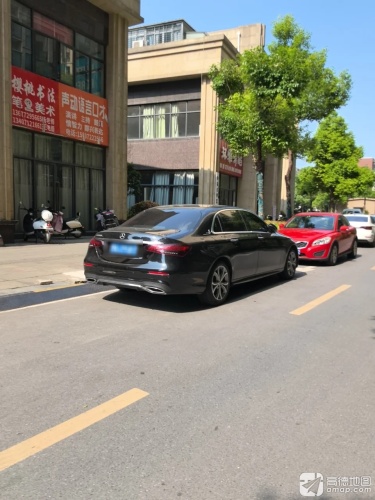 环雅舞蹈