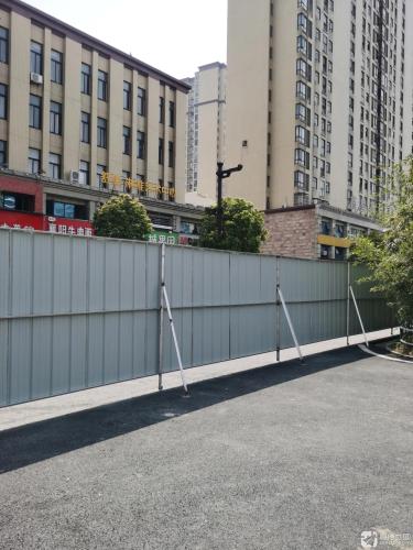 舒曼琳雅艺术中心