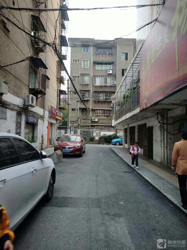 小鱼儿书画