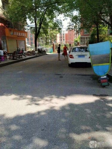 涂涂美术教育