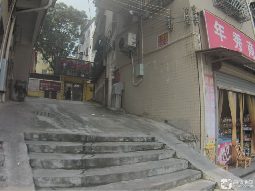 启才艺术培训