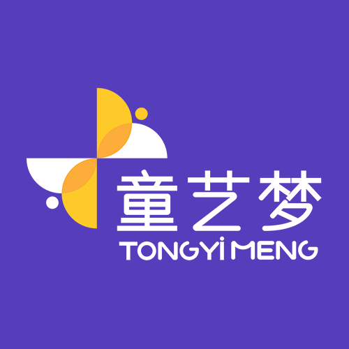 童艺梦小天鹅艺术教育(惠阳淡水分校)