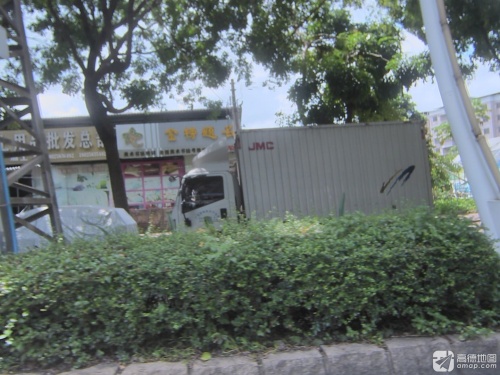 美术书法培训