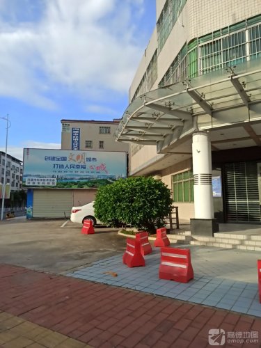 河源市丝语文化艺术培训中心