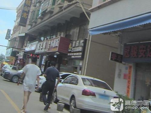 星时代艺术培训中心