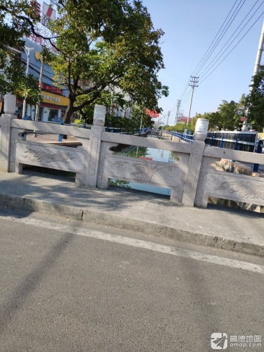 多多熊艺术家园