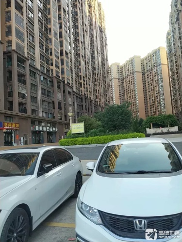 新航道艺术中心