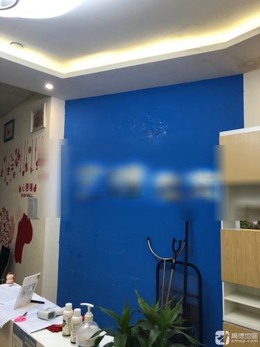 艺瞳艺术