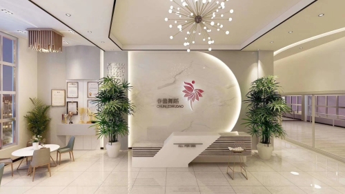 春蕾舞蹈(利州东路三段店)