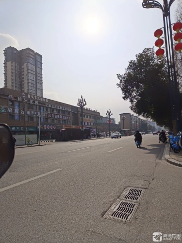 艺海艺校舞蹈培训中心