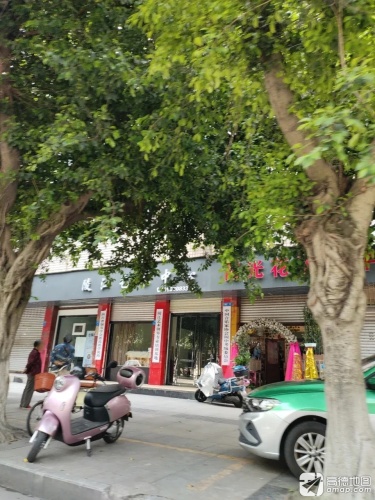 陵江艺术钢琴专业培训基地