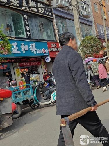 非凡街舞培训