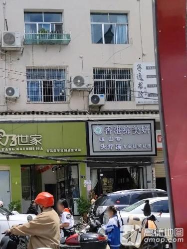 子逸书法