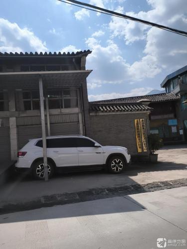 腾冲桃苑文化艺术培训学校