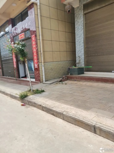 东华舞蹈艺术中心