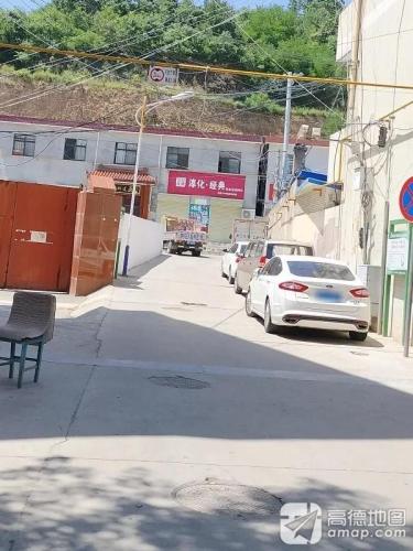 淳化经典书画培训中心