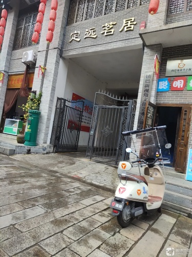 新视角文化艺术培训学校