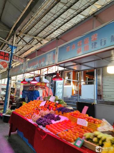 白银市白银区艺点唯美艺术培训学校有限公司