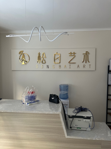 伊宁市松白艺术培训中心有限公司