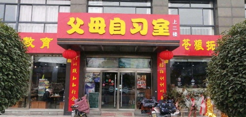 赤臂苍狼