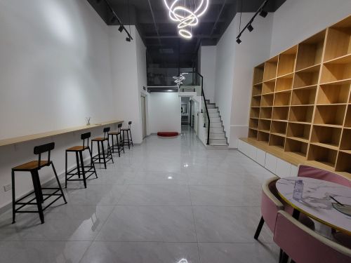 长沙新达优校外托管服务有限公司