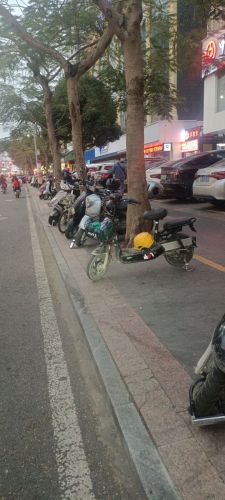 择邻处深度自习馆