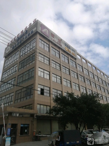 亚龙智能装备集团股份有限公司