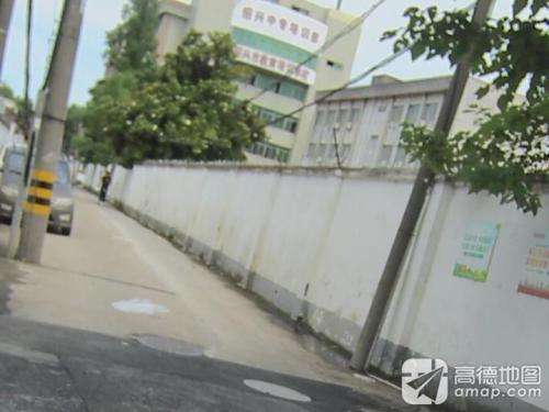 绍兴市教育培训学校