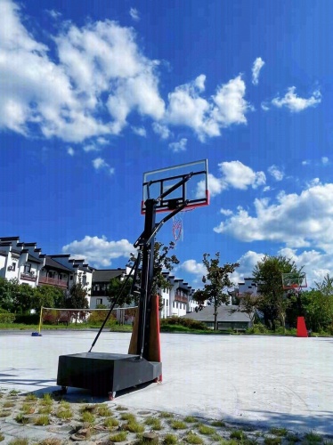 中科考研(黄山)