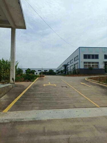 宣城市明辉职业技能培训学校