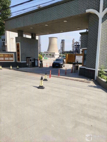 京博商校