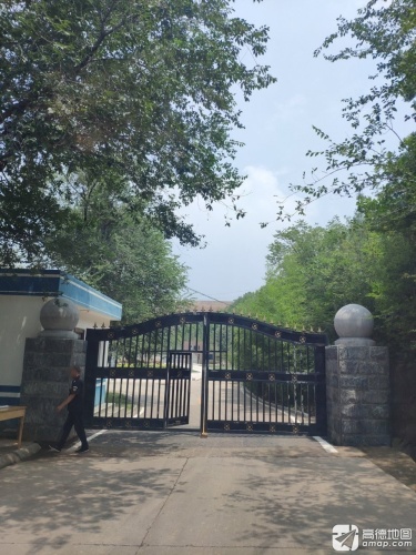 济源市示范性综合实践基地
