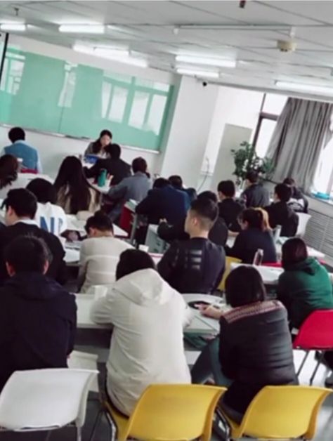 华图教育集团(十堰分校)