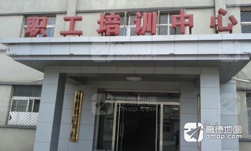 河钢承钢技工学校