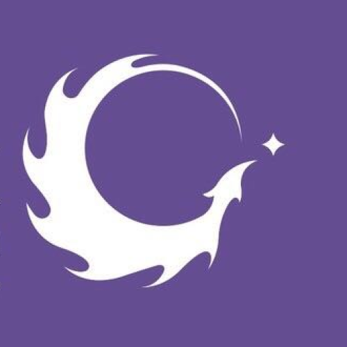 星火教育(火炬校区)