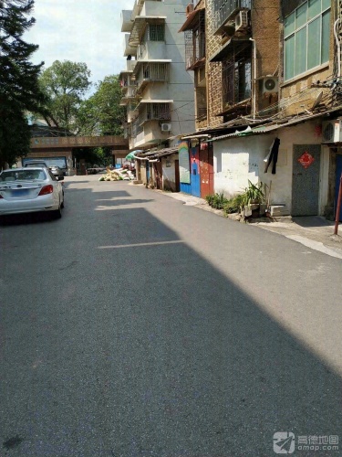 桂林拔萃环球书院