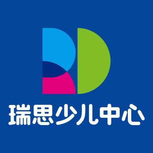 瑞思少儿中心(御馨花都校区)