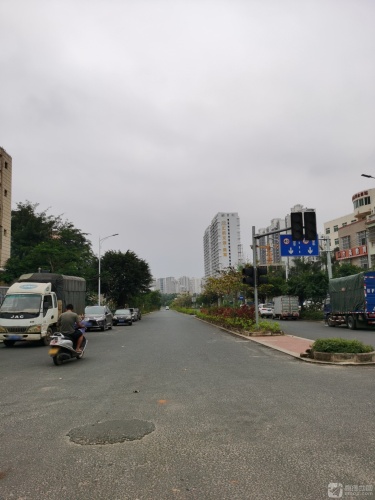 才英教育