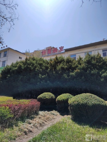 杉原画室