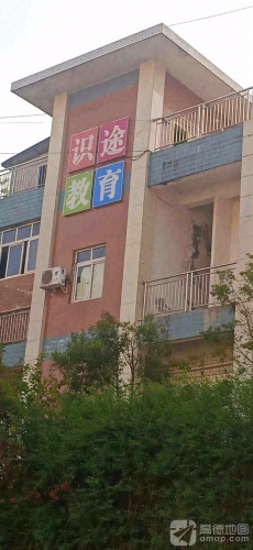 识途教育