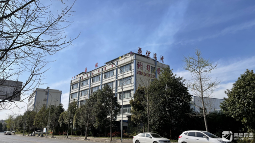安顺鼎优高中补习学校