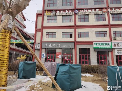 格林音乐(锦汇ACC商业广场店)