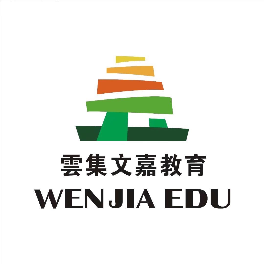 知上云集教育广场