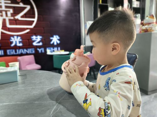 星之光艺术教育