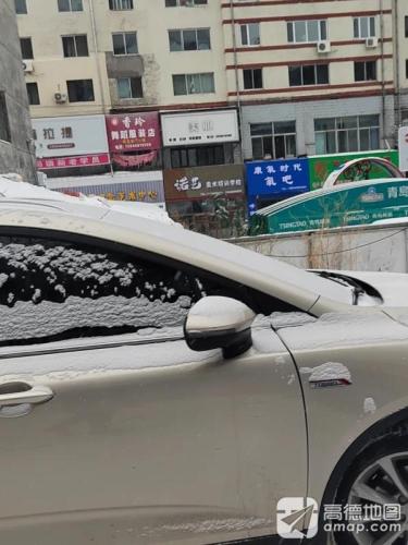诺艺美术培训学校