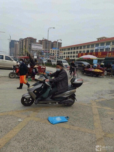 艺彩艺术教育