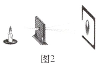 图 2